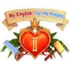 My Kingdom for the Princess 2 game