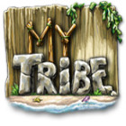 my tribe free download no time limit my tribe free download no time limit
