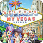 myVegas game