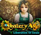 Mystery Age: Liberation of Souls game