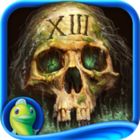 Mystery Case Files: 13th Skull Collector's Edition game