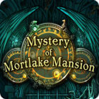 Mystery of Mortlake Mansion game