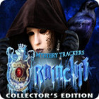 Mystery Trackers: Raincliff Collector's Edition game