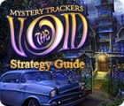 Mystery Trackers: The Void Strategy Guide game