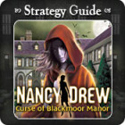 free nancy drew games