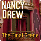 nancy drew the final scene trailer