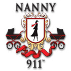 Nanny 911 game