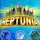 Neptunia game