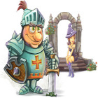 New Yankee in King Arthur's Court 2 game