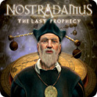 nostradamus the four horsemen walkthrough nostradamus the four horsemen walkthrough