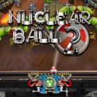 Nuclear Ball 2 game