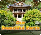 Our Beautiful Earth game
