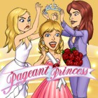 Pageant Princess game