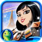 Paris Mahjong game