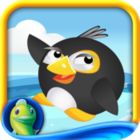 Pengu Wars game