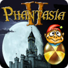 Phantasia 2 game