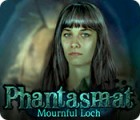 Phantasmat: Mournful Loch game