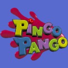 pango trinus download pango trinus download