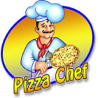 Pizza Chef - Jogue DESBLOQUEADO Pizza Chef no DooDooLove