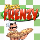 download pizza frenzy full version pc download pizza frenzy full version pc