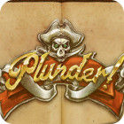 Plunder! game