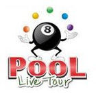 play pool live tour on facebook