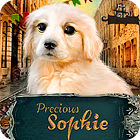 Precious Sophie game