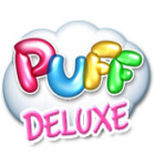 Puff Deluxe game