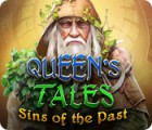 Queen's Tales: Sins of the Past game