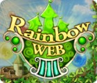 Rainbow Web 3 game