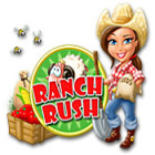 ranch rush 2 ipad ranch rush 2 ipad
