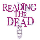 Reading the Dead game