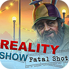 Reality Show: Fatal Shot Collector's Edition game