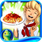 Restaurant Rush game