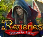 Reveries: Sisterly Love game