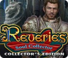 Reveries: Soul Collector Collector's Edition game