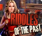 Riddles of the Past game