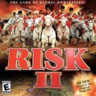 Risk 2 game