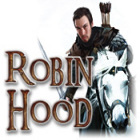 Robin Hood game