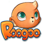 Roogoo game