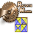 Rotate Mania Deluxe game