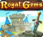 Royal Gems game