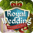 Royal Wedding game