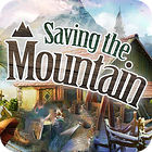 Saving The Mountain game