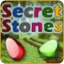 Secret Stones game