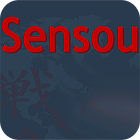 Sensou game