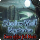 shadow wolf mysteries curse of the full moon free torrent download shadow wolf mysteries curse of the full moon free torrent download