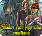 Shadow Wolf Mysteries: Cursed Wedding Collector's Edition game