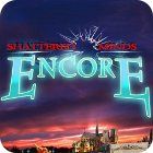 Shattered Minds: Encore game