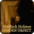 Sherlock Holmes: A Home of Memories game